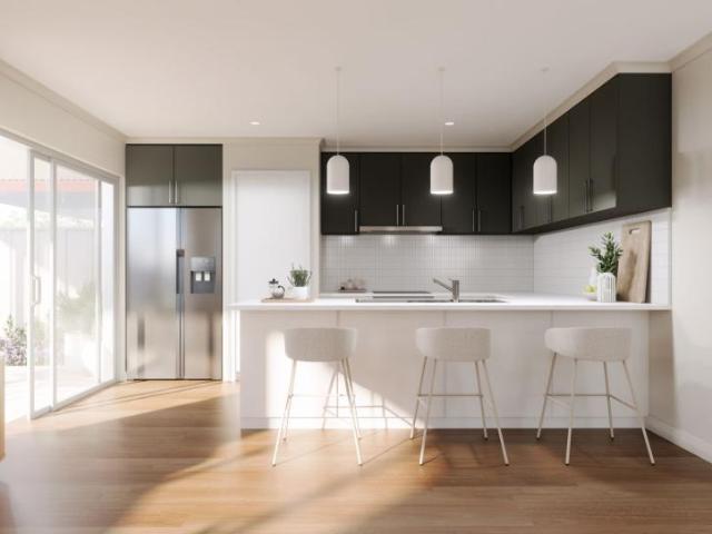 House for sale in Coodanup, City of Mandurah