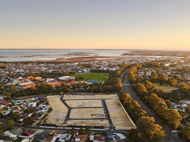 House for sale in Coodanup, City of Mandurah