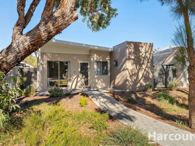 House for sale in Coodanup, City of Mandurah