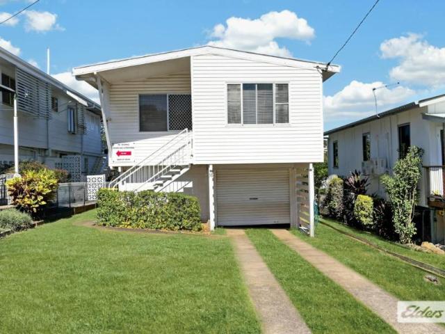 House for sale in Cooee Bay, Livingstone Shire