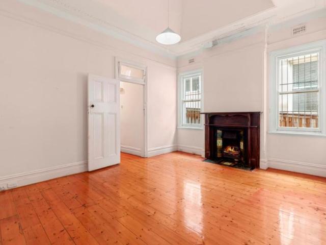 House for sale in Coogee, New South Wales