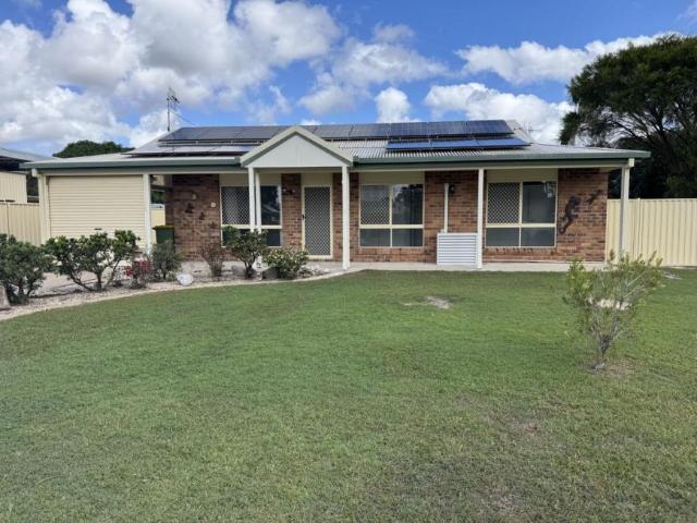 House for rent