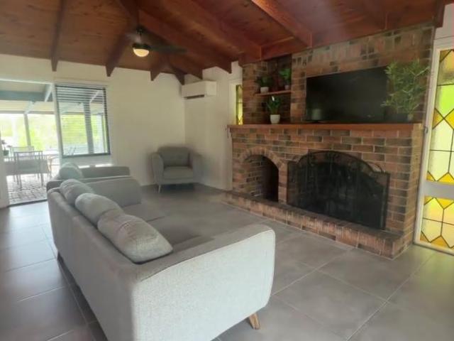 House for sale in Cooloola Cove