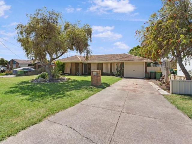 House for sale in Cooloongup, City of Rockingham