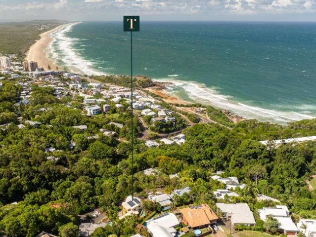 House for rent in Kings Creek, Queensland
