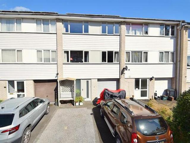 House for sale in Coombe Dingle, Coombe Dingle