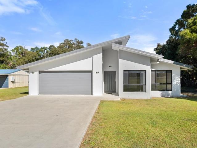 House for sale in Coonarr, Queensland