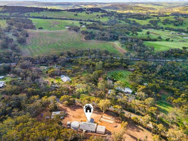 House for sale in Coondle, Shire Of Toodyay