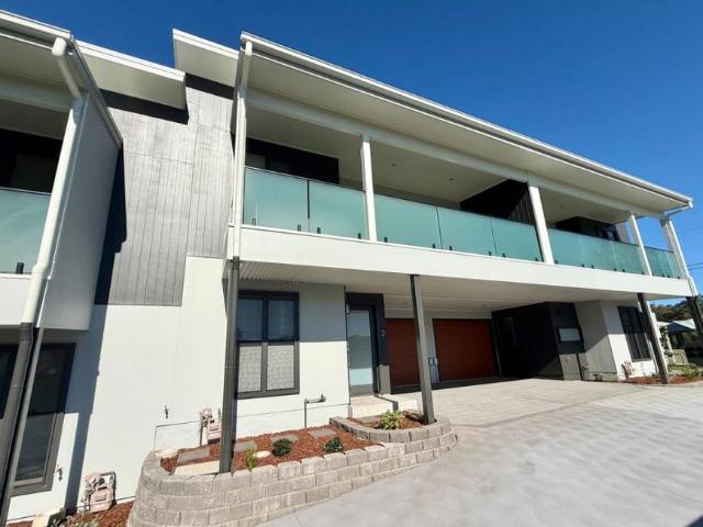 House for rent in New South Wales