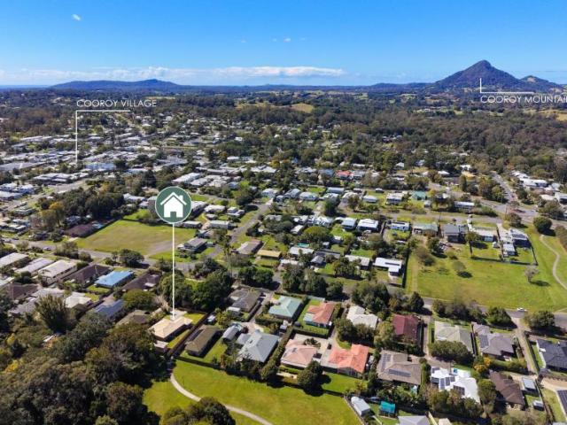 House for sale in Cooroy, Queensland
