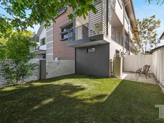 House for sale in Toombul, Queensland