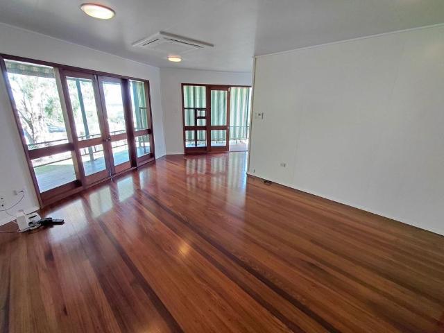 House for rent in Coquette Point, Queensland