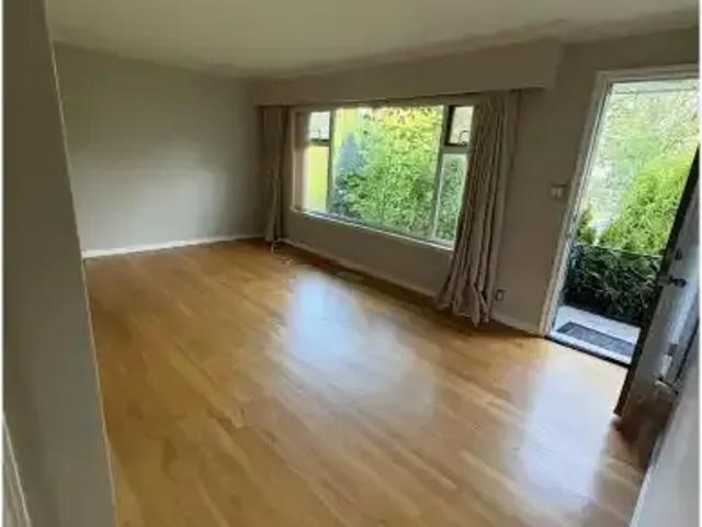 House for rent in Coquitlam, British Columbia
