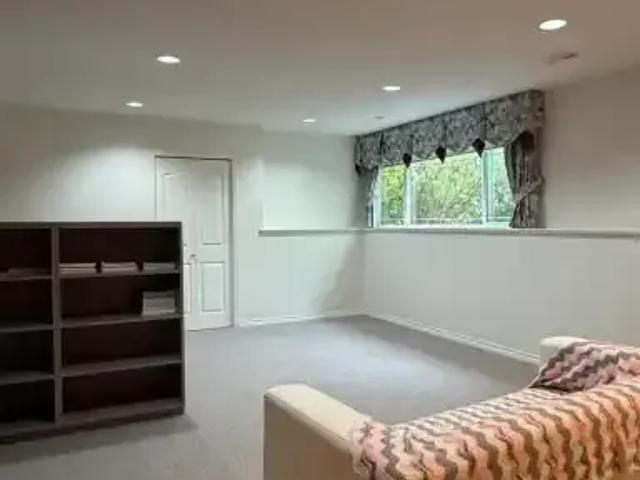 House for rent in Coquitlam, British Columbia