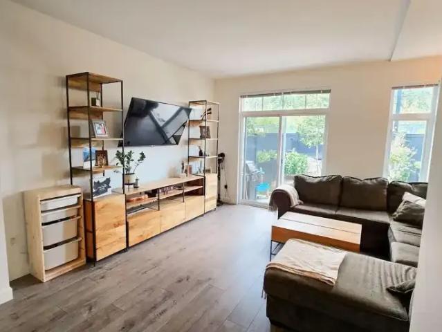 House for rent in Coquitlam, British Columbia