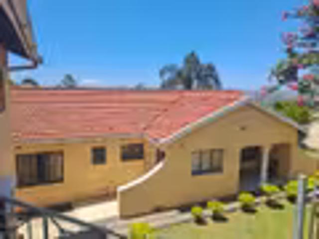 House for sale