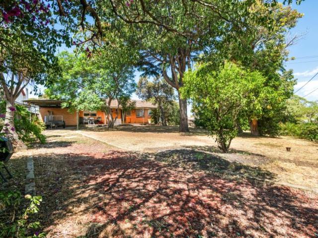 House for rent in Corio, City of Greater Geelong