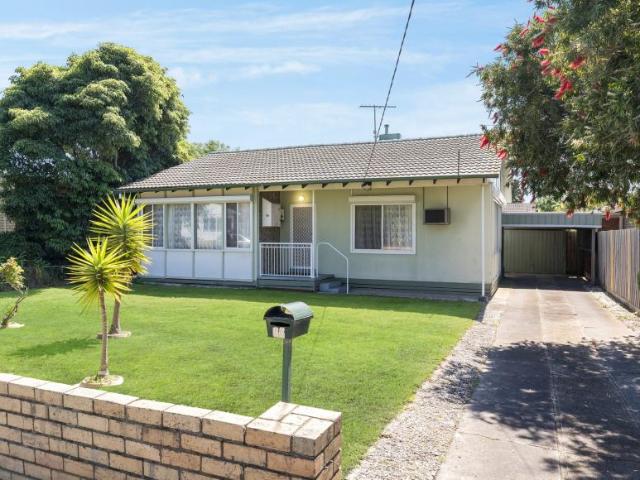 House for sale in Corio, Geelong