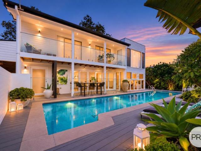House for sale in Corlette, Port Stephens Council