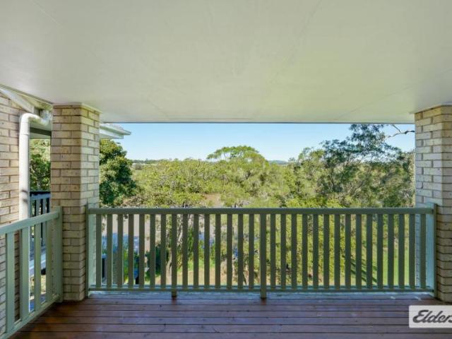 House for sale in Cornubia, Greater Brisbane