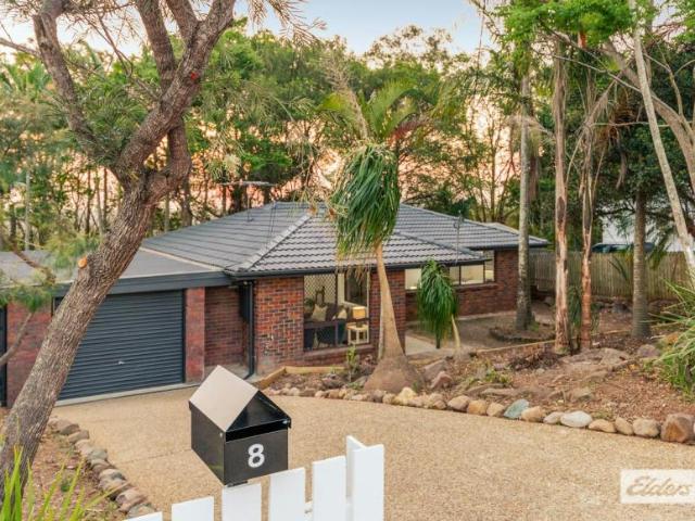 House for sale in Cornubia, Greater Brisbane