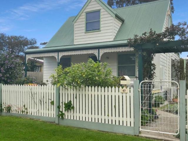 House for rent in Coronet Bay, Bass Coast Shire