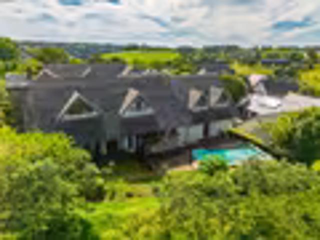 House for sale in Port Elizabeth, Eastern Cape