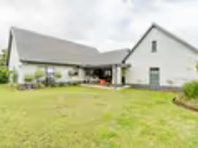House for sale in Cotswold, Gqeberha (Port Elizabeth)