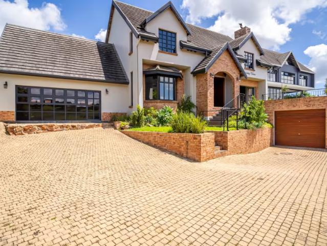 House for sale in Cotswold, Gqeberha (Port Elizabeth)