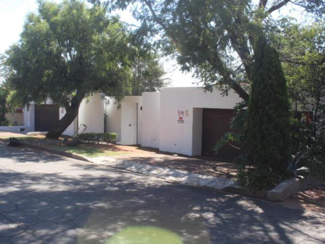 Apartment for rent in Ekurhuleni, Gauteng