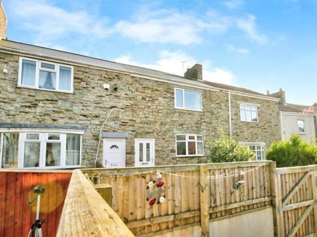 House for sale in Waldridge, Pelton Fell
