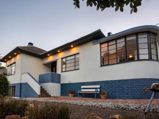 House for rent in Onverwacht, Western Cape
