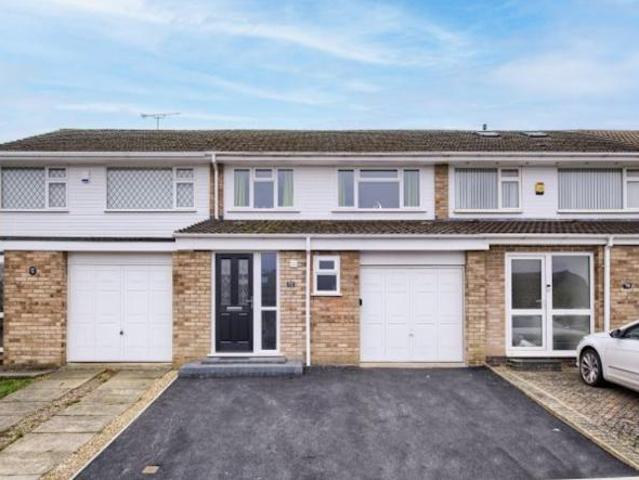 House for rent in Green Lane, Stivichall