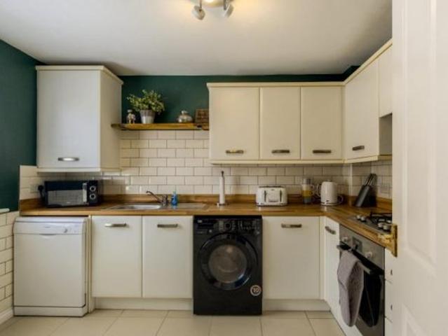House for rent in Eastern Green, West Midlands