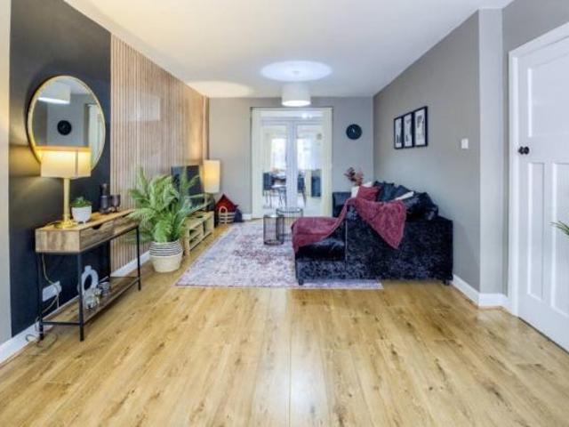 House for rent in West Midlands