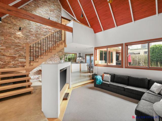 House for rent in Cowes, Bass Coast Shire