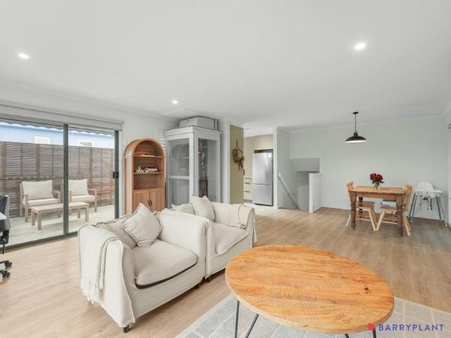 House for rent in Cowes, Bass Coast Shire