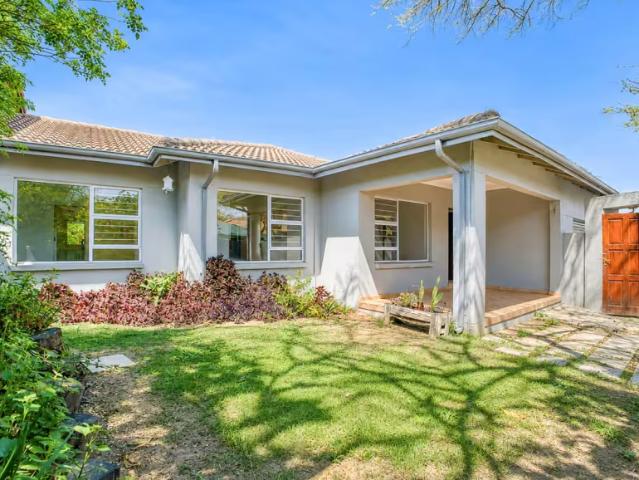 House for sale in Craigavon, Randburg