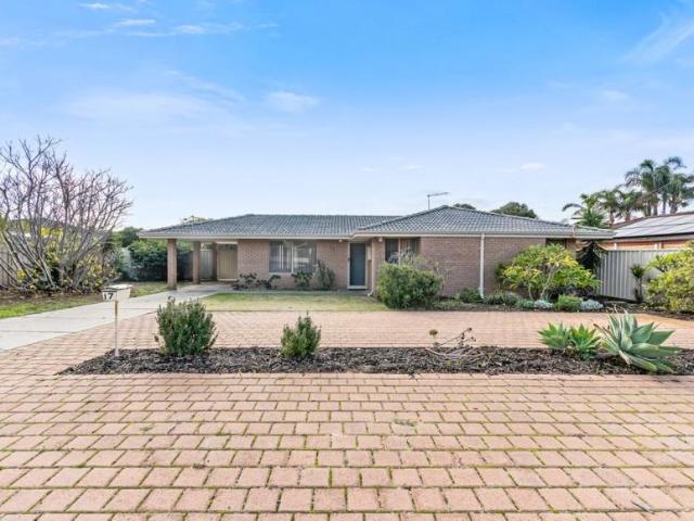 House for sale in Craigie, Western Australia