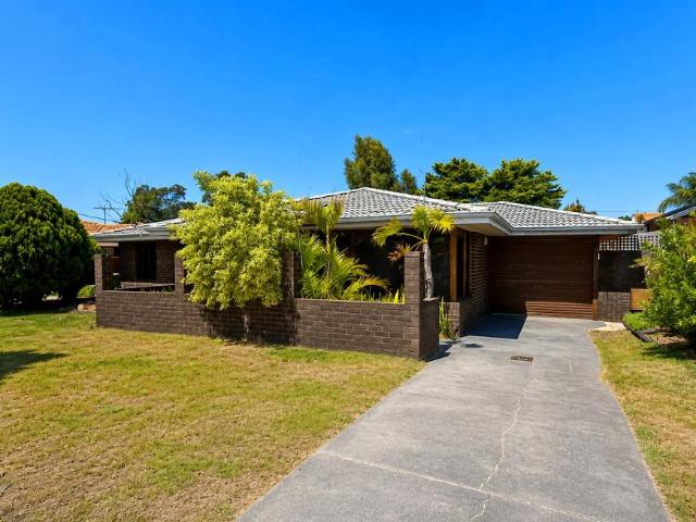 House for sale in Craigie, Western Australia