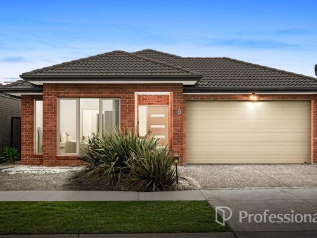 House for sale in Highlands, Melbourne