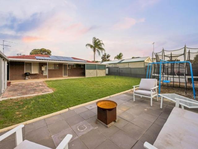 House for sale in Craigmore, Adelaide