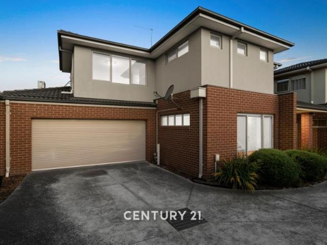 House for sale in Cranbourne, Melbourne
