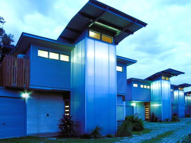 House for sale in Crescent Head, New South Wales