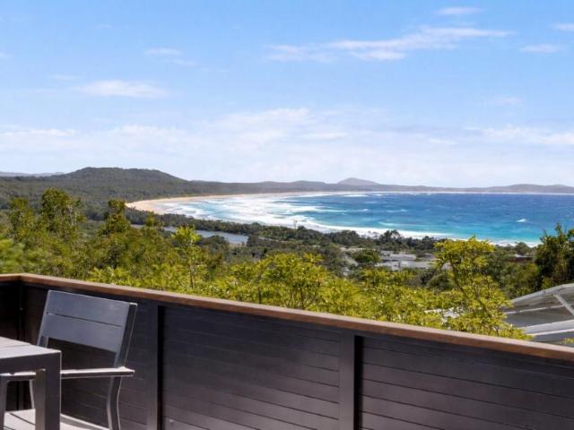 House for sale in Crescent Head, Kempsey Shire Council
