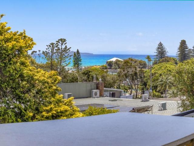 House for sale in Crescent Head, Kempsey Shire Council