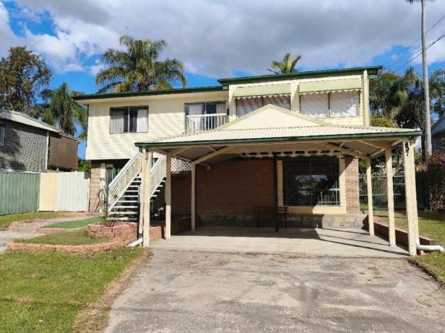House for sale in Toombul, Queensland