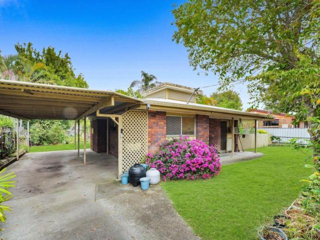 House for sale in Crestmead, Greater Brisbane