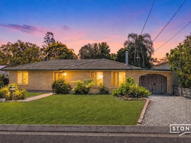 House for sale in Crestmead, Greater Brisbane