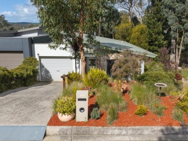 House for sale in Creswick, Shire of Hepburn